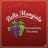 Bella Mangiata Italian Restaurant