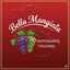Bella Mangiata Italian Restaurant