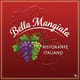 Bella Mangiata Italian Restaurant
