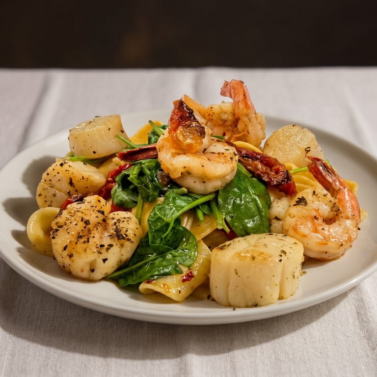 Bella Mangiata Italian Restaurant Rewards